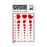 Visual_Acuity_Testing(H) postage