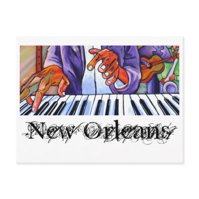 http://rlv.zcache.com/visual_blues_artist_cards_new_orleans_postcard-p239161719775044311envli_400.jpg