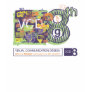 Visual Communication Design 8th grade Shirt