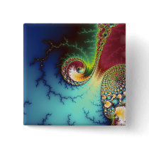 Visual Cortex Buttons