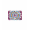 Visual Prayer Design with ZEN Buddhist Quote Tshirts