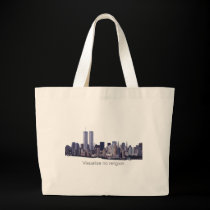 Visualize no Religion bags