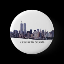 Visualize no Religion buttons