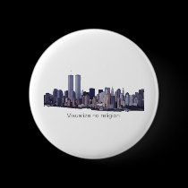 Visualize no Religion buttons