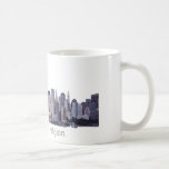 Visualize no Religion Mugs