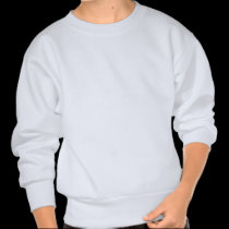 Visualize no Religion t-shirts