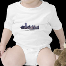 Visualize no Religion t-shirts