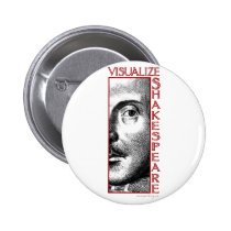 Visualize Shakespeare buttons