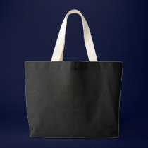 Visualize Smaller Government! bags