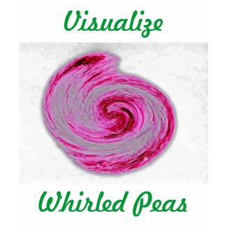 Visualize shirt