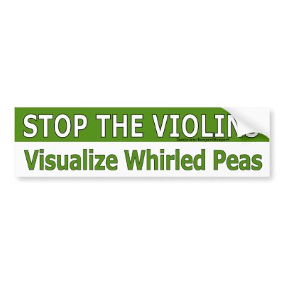 visualize_whirled_peas_bumper_sticker-p128983801598467204trl0_400.jpg