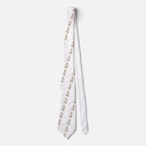 VisuallyChallenegedModel052711 Ties