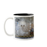 Visuddha Mug