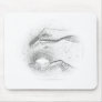 Vital energy mouse pads