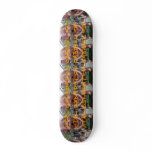 vital generation skate board decks