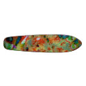 Vital Slush skateboards