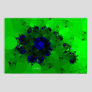 'Vitality'   Fine Art Canvas Print   dbx.0006.c3