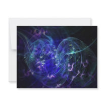 Vitality invitations by laureenr Vitality invitations