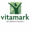 Vitamark Logo Shirt for Women by vitamarkgear Vitamark Logo Shirt for Women