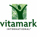 Vitamark Shirt for Women by vitamarkgear Vitamark Shirt for Women