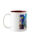 vitamin water! mugs by ktlynxbcktt vitamin water! mugs
