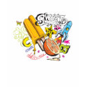 VitaminC t-shirts by SoboGal VitaminC t-shirts