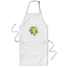 Vitis vinifera No.1 Apron