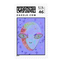 Vitriol postage