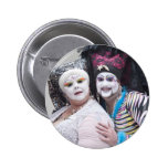 Viv and DeManda buttons