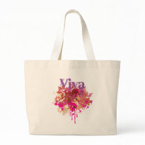 Viva bags