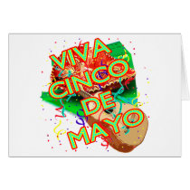 Viva cards