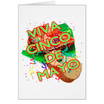 Viva cards