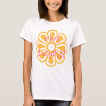 "Viva Despina!" t-shirts