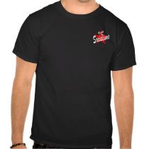 viva el socialismo t-shirts