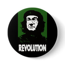 viva greenspano buttons