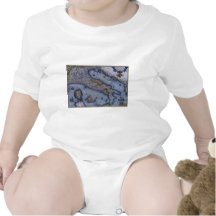 Viva Italia! Shirts