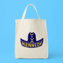 Viva Kennedy bags