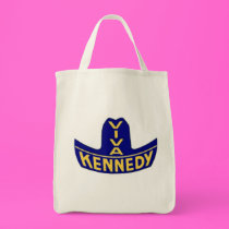 Viva Kennedy bags