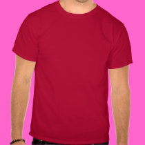 VIVA KENNEDY t-shirts