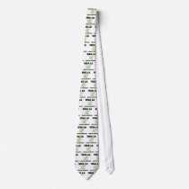 Viva La African Elephants ties