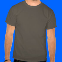 Viva La Bush t-shirts by ConservativeFuel Viva La Bush t-shirts