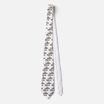 Viva La Caribou ties