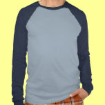 Viva la Cure - Green Ribbon T Shirt