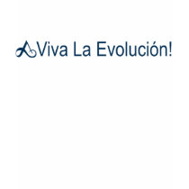 Viva La Evolucion Tee t-shirts