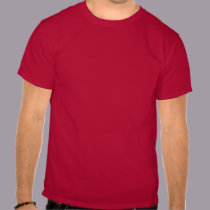 Viva La Evolucion (Viva La Evolución) t-shirts