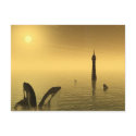 Viva La France postcards by captphrank Viva La France postcards