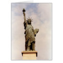 VIva La Liberty cards