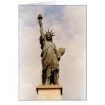 VIva La Liberty cards