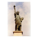 Viva La Liberty posters