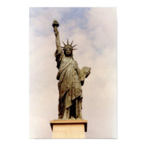 Viva La Liberty posters by peg124 Viva La Liberty posters